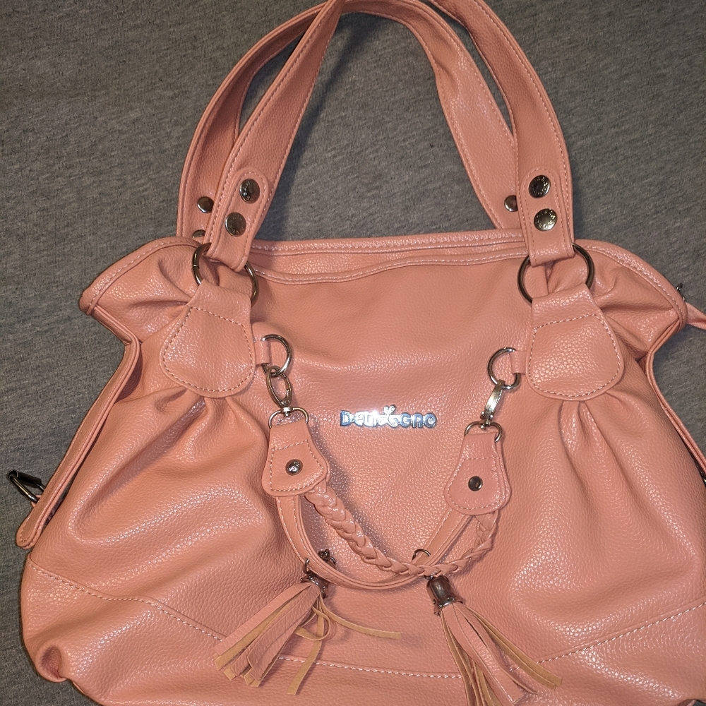 Purse